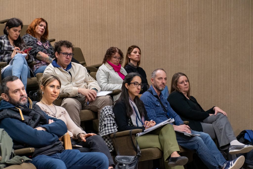 23-09 CPE _ Capacitacion en DISCAPACIDAD (4)