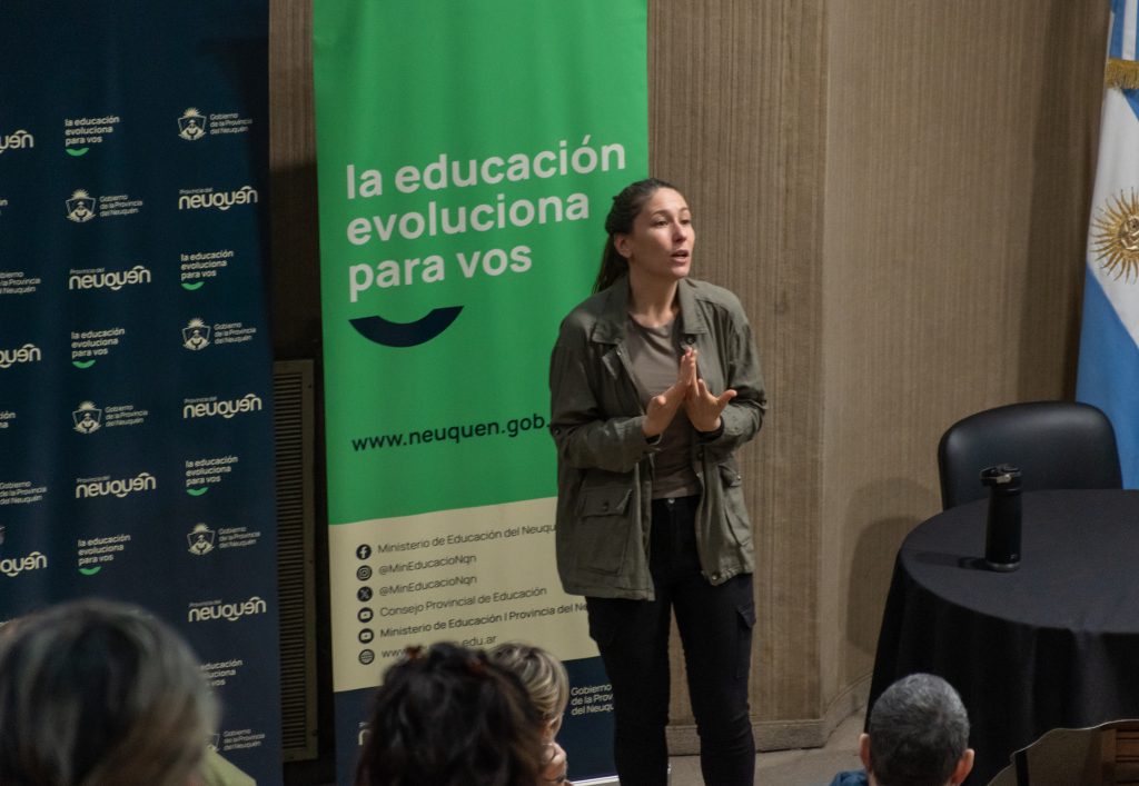 23-09 CPE _ Capacitacion en DISCAPACIDAD (5)