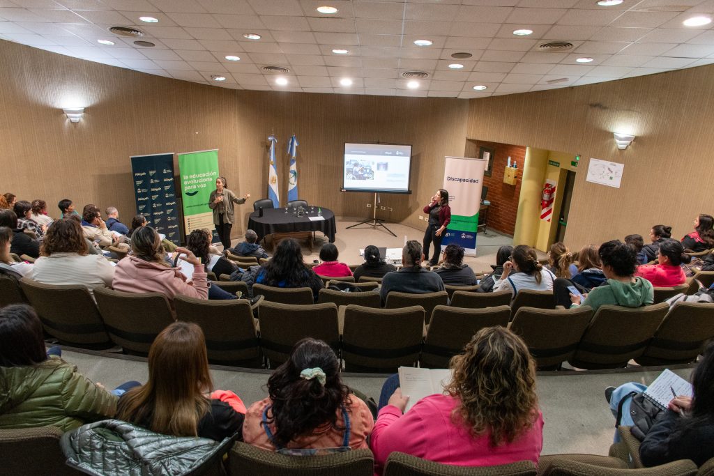 23-09 CPE _ Capacitacion en DISCAPACIDAD (6)