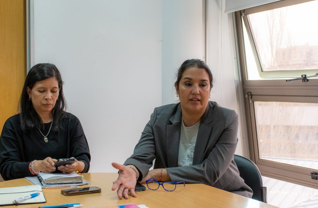 23-09 - CPE_ Reunion corrdinacion en entornos saludables- Glenda Temi (6)