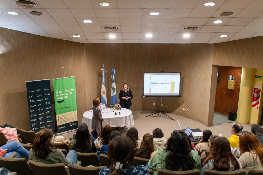 25-09 CPE _ Capacitacion en dinamicaas de grupos IFD 11 y 8 (4)