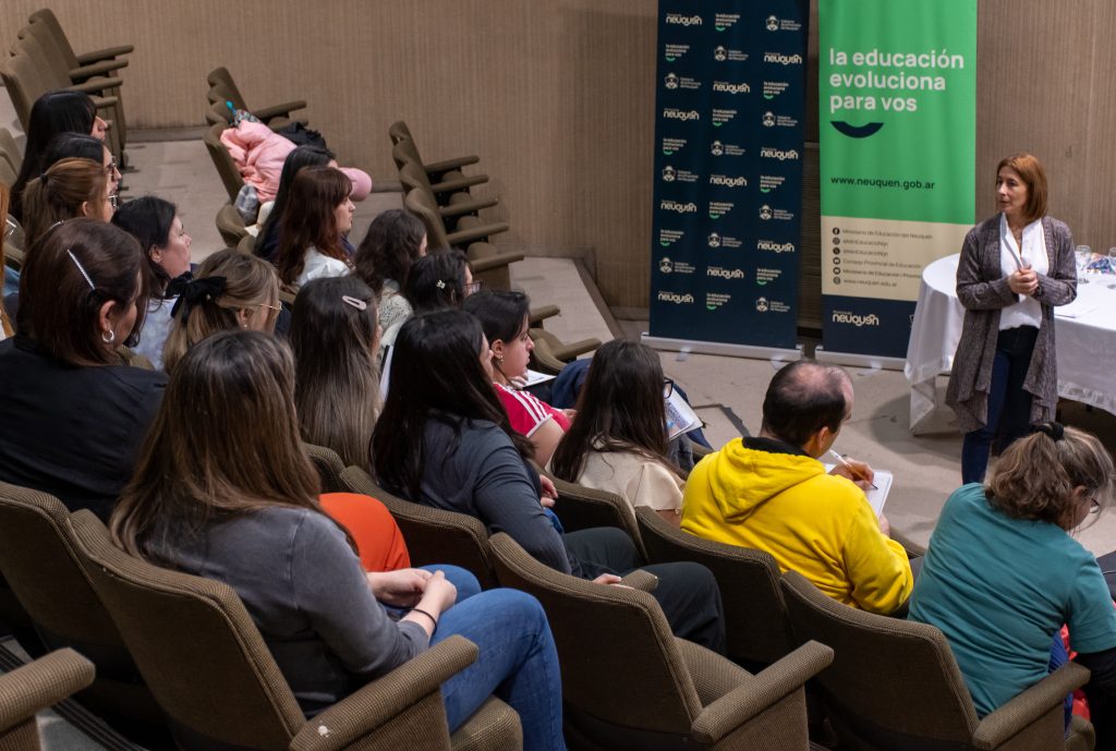 25-09 CPE _ Capacitacion en dinamicaas de grupos IFD 11 y 8 (5)