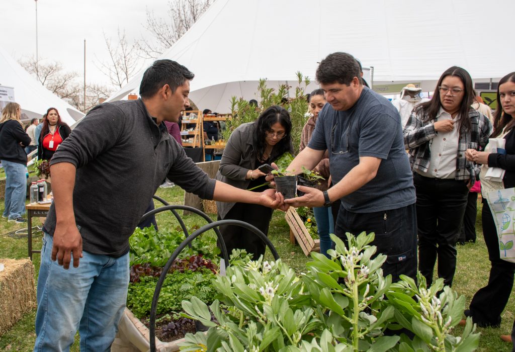 26-09- CPE- Muestra de los CFP 2025 (10)