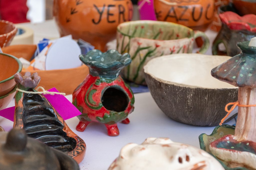 26-09- CPE- Muestra de los CFP 2025 (100)