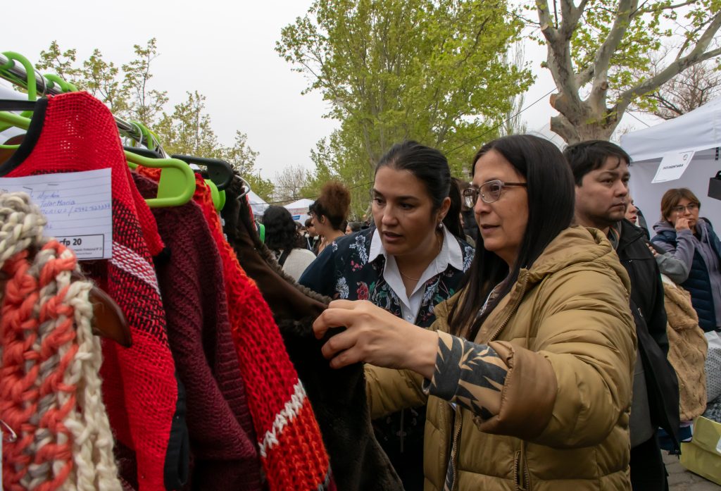 26-09- CPE- Muestra de los CFP 2025 (124)