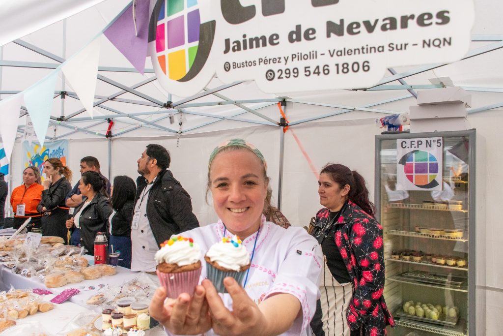 26-09- CPE- Muestra de los CFP 2025 (3)