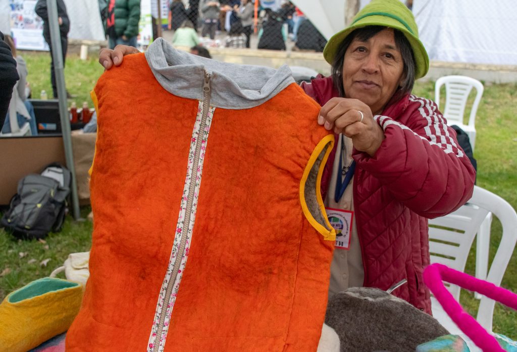 26-09- CPE- Muestra de los CFP 2025 (4)