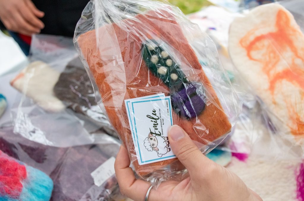 26-09- CPE- Muestra de los CFP 2025 (5)