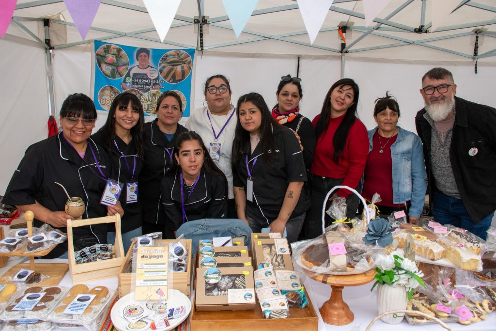 26-09- CPE- Muestra de los CFP 2025 (8)