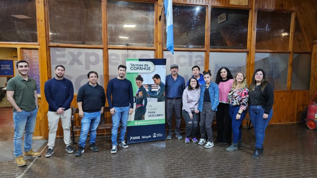 CPEM 74 en Centro de Termas (3)