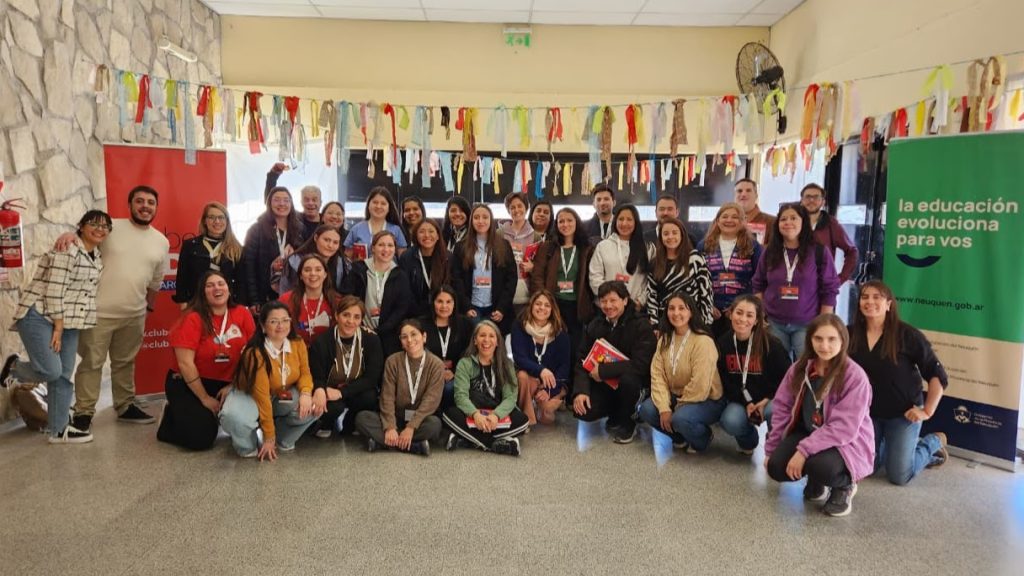 Capacitacion Clubes TED para docentes (1)