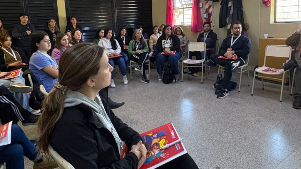 Capacitacion Clubes TED para docentes (9)