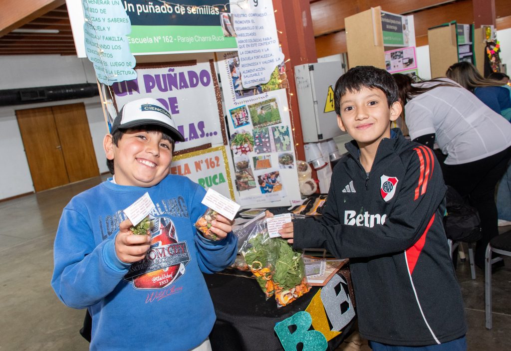 Feria de Ciencias 2025 (53)