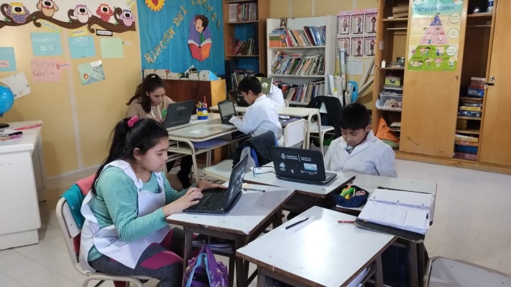 R. comarca _ Villa Puente Picun - esc N° 293 (7)