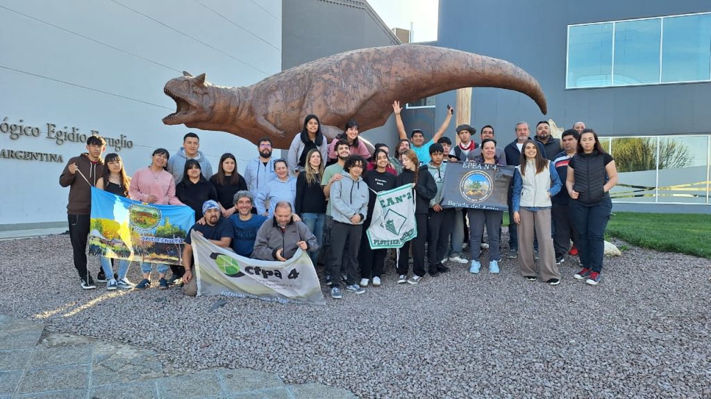 WhatsApp Image 2025-09-12 at 10.12.28