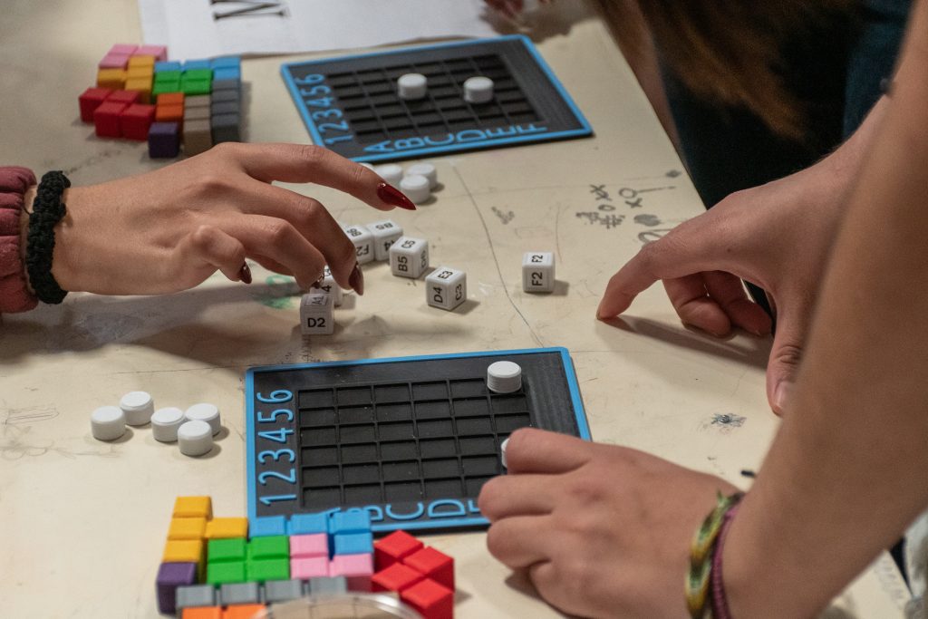 01-10 - NQN - Jornadas de Matematicas esc. sec CPEM N° 47 (4)