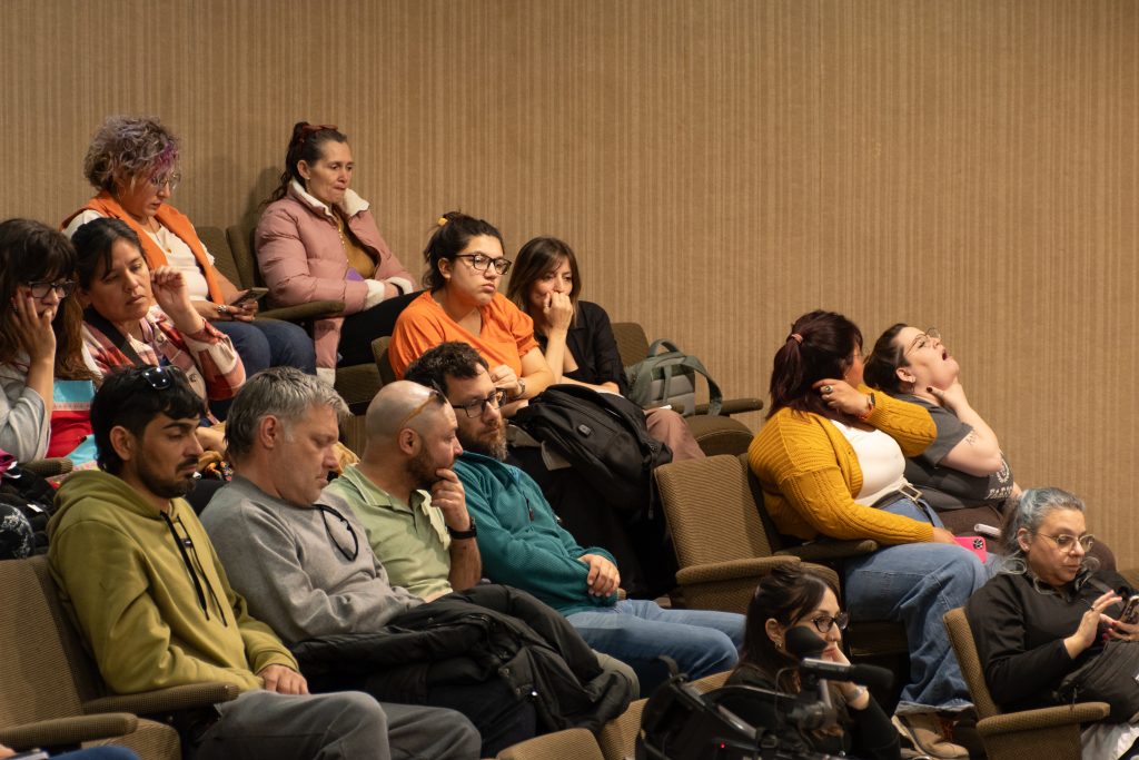 01-10_ CPE _ Capacitacion sobre tuberculosis (1)