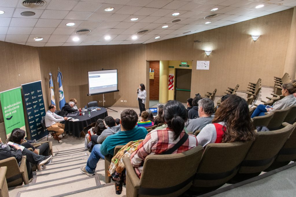 01-10_ CPE _ Capacitacion sobre tuberculosis (3)
