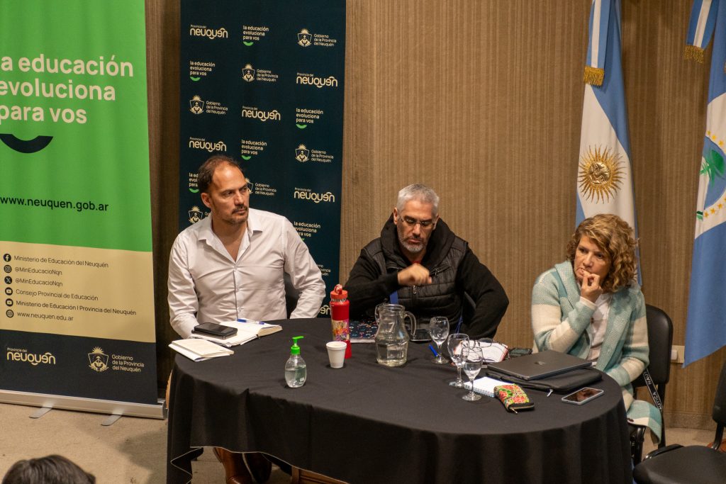 01-10_ CPE _ Capacitacion sobre tuberculosis (6)