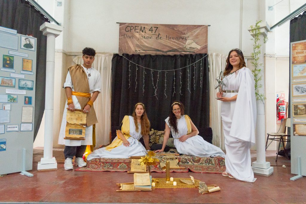 03-10 CPEM N° 47 - Matemática sin fronteras (14)