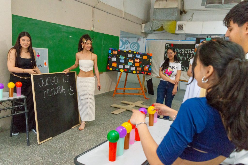 03-10 CPEM N° 47 - Matemática sin fronteras (24)