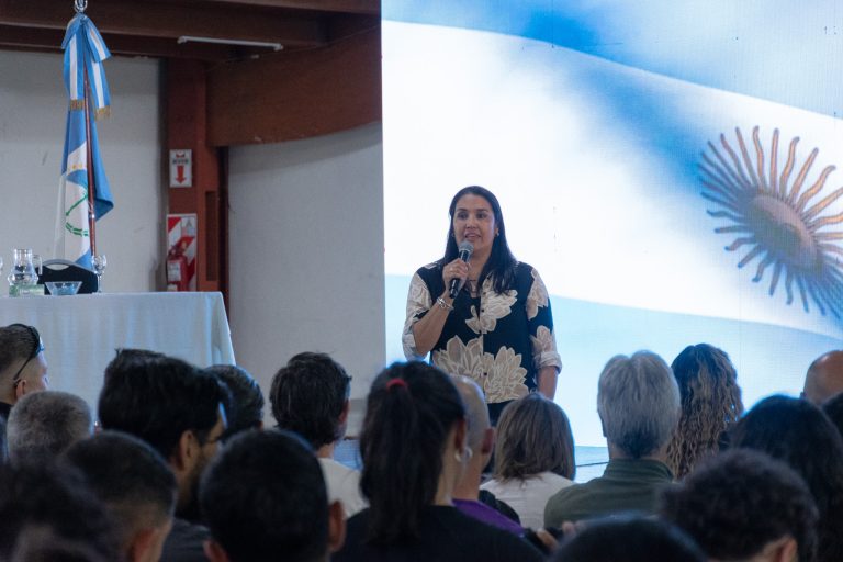 15-10 Congreso de Educación Física en espacio DUAM (17)