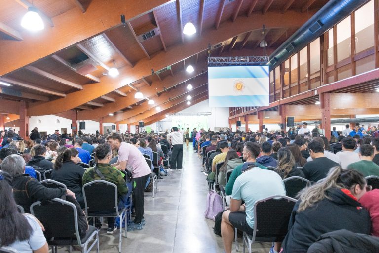 15-10 Congreso de Educación Física en espacio DUAM (3)