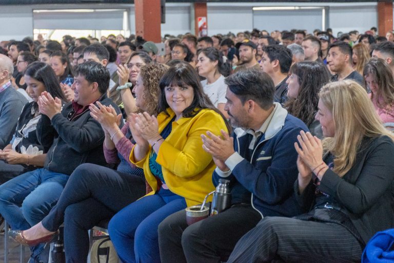 15-10 Congreso de Educación Física en espacio DUAM (35)