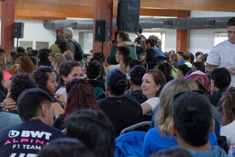 15-10 Congreso de Educación Física en espacio DUAM (4)