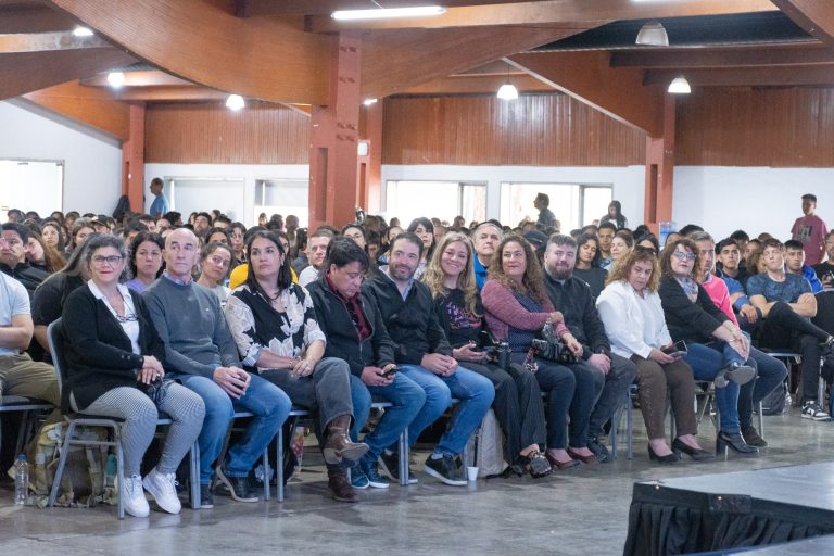 15-10 Congreso de Educación Física en espacio DUAM (7)