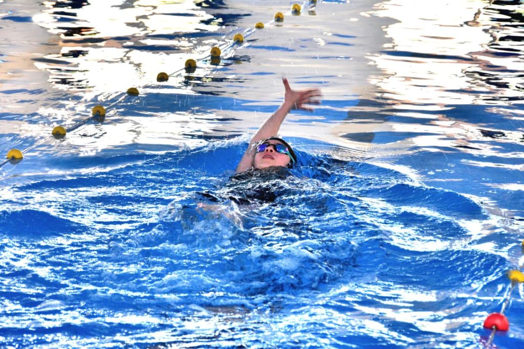 28-10- Loncopue_ Inauguración pileta CEF 20 (11)