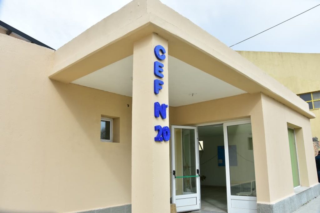 28-10- Loncopue_ Inauguración pileta CEF 20 (2)