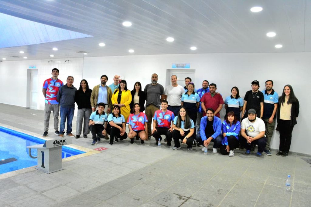 28-10- Loncopue_ Inauguración pileta CEF 20 (3)