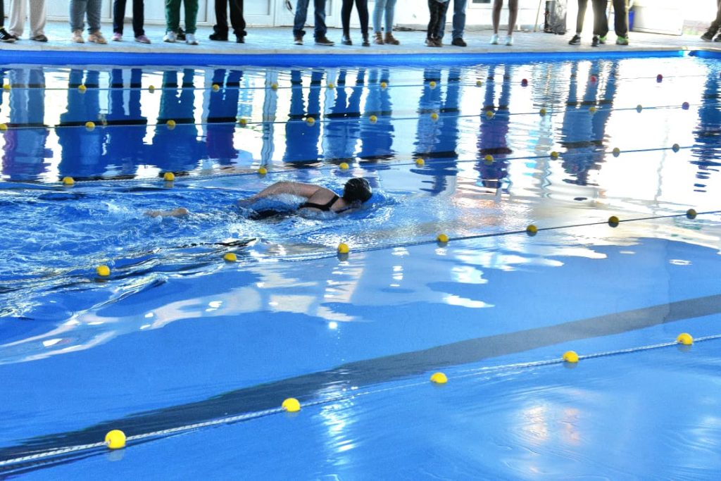 28-10- Loncopue_ Inauguración pileta CEF 20 (8)