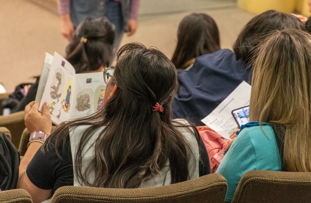 CPE_ CEDIE _formación docente de lecturas para segundo ciclo (11)