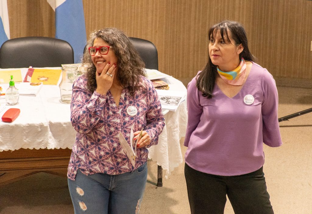 CPE_ CEDIE _formación docente de lecturas para segundo ciclo (13)