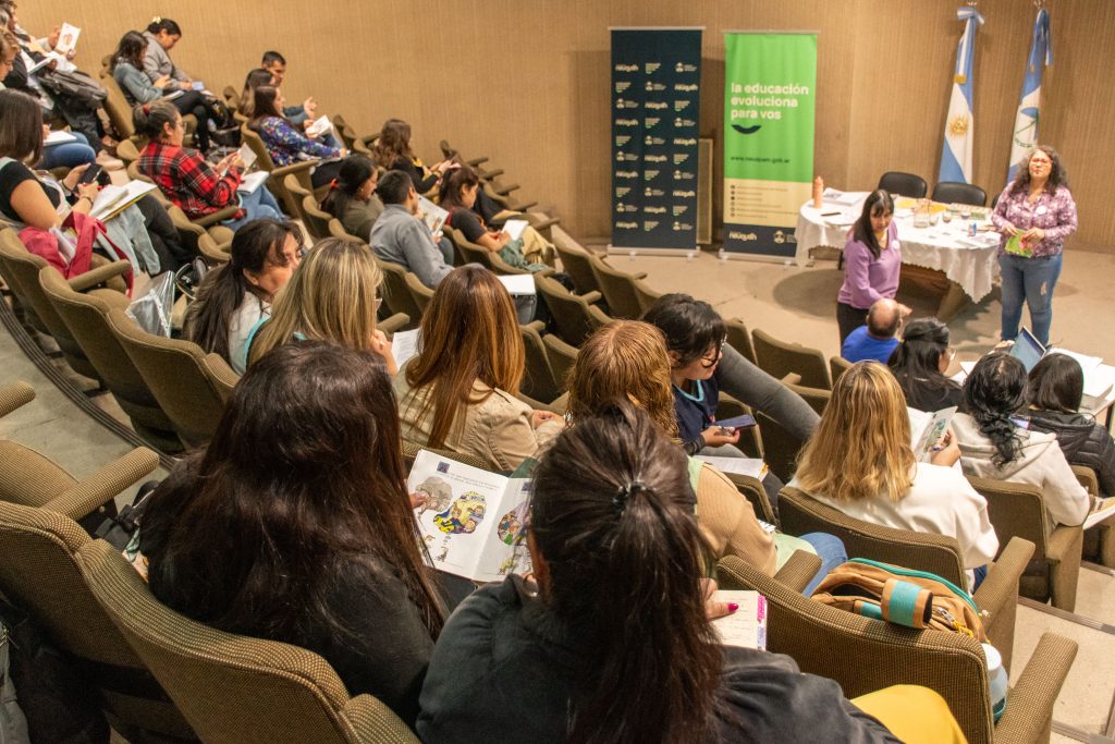 CPE_ CEDIE _formación docente de lecturas para segundo ciclo (8)