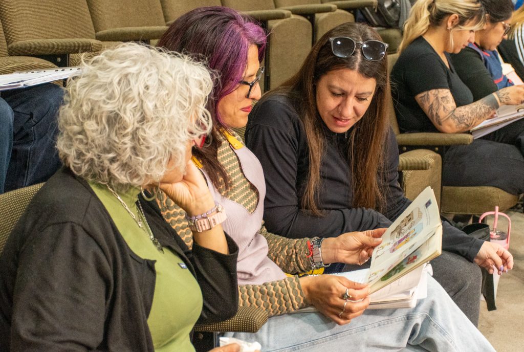 CPE_ CEDIE _formación docente de lecturas para segundo ciclo (9)