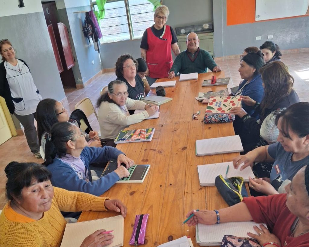 EPA 2 Zapala - proyecto alfabetización (3)