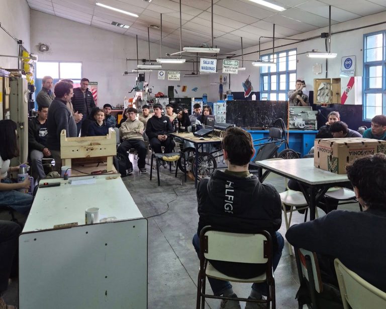 EPET 4 Y 21 desafio ECO YPF (1)