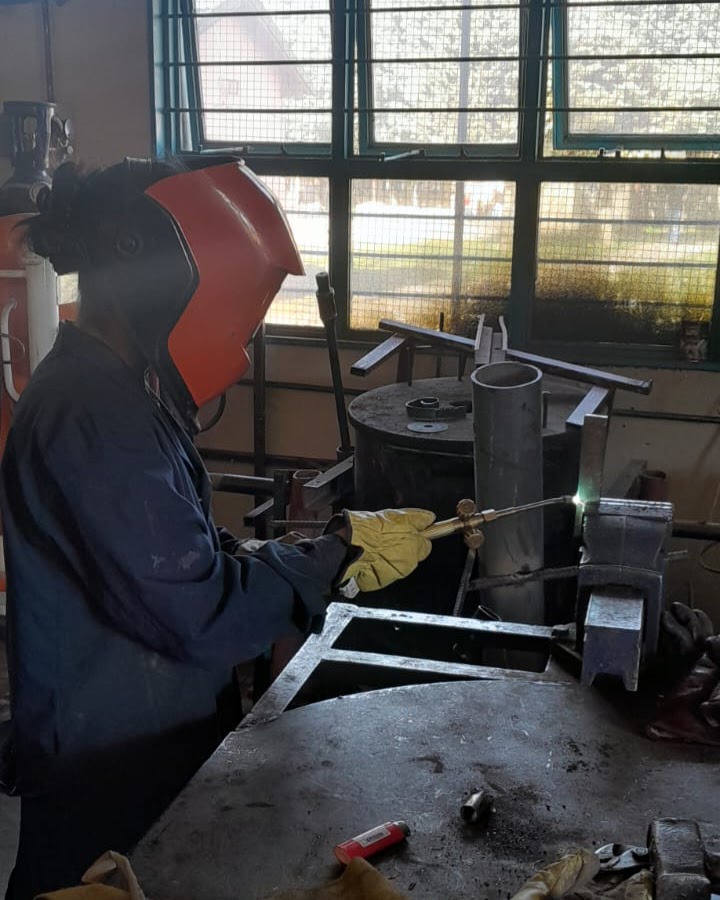 EPET 4 Y 21 desafio ECO YPF (1)