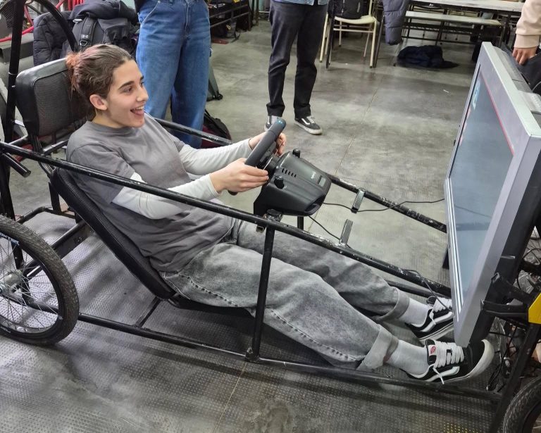 EPET 4 Y 21 desafio ECO YPF (6)