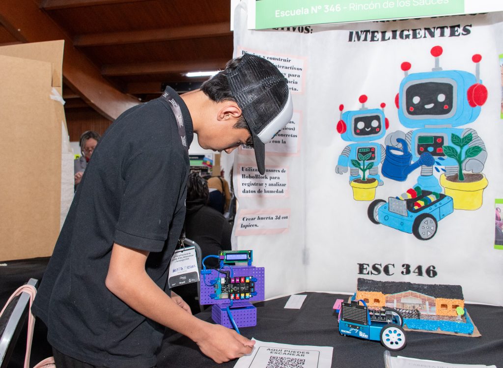 Feria de Ciencias 2025 (45)