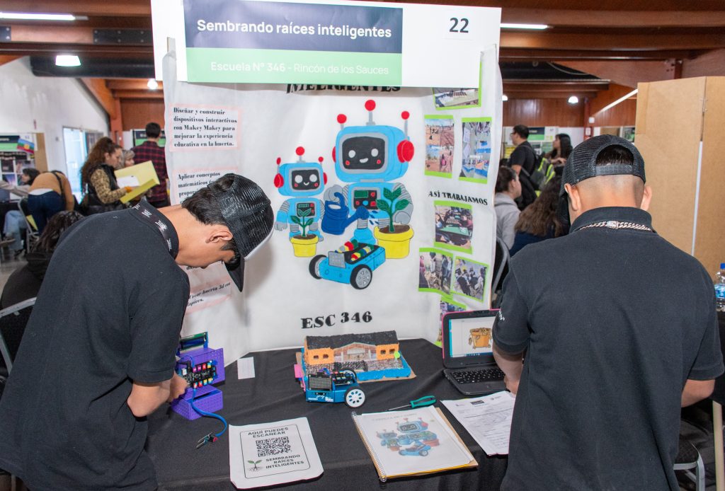 Feria de Ciencias 2025 (46)