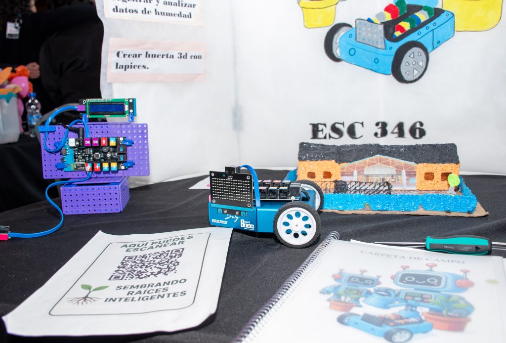 Feria de Ciencias 2025 (47)