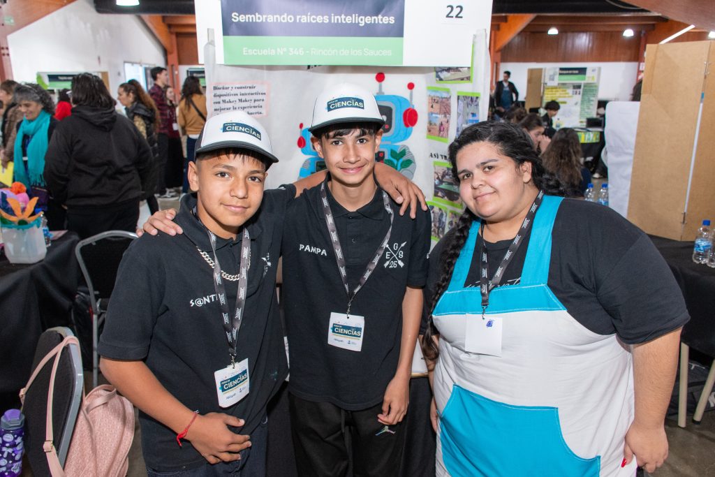 Feria de Ciencias 2025 (48)