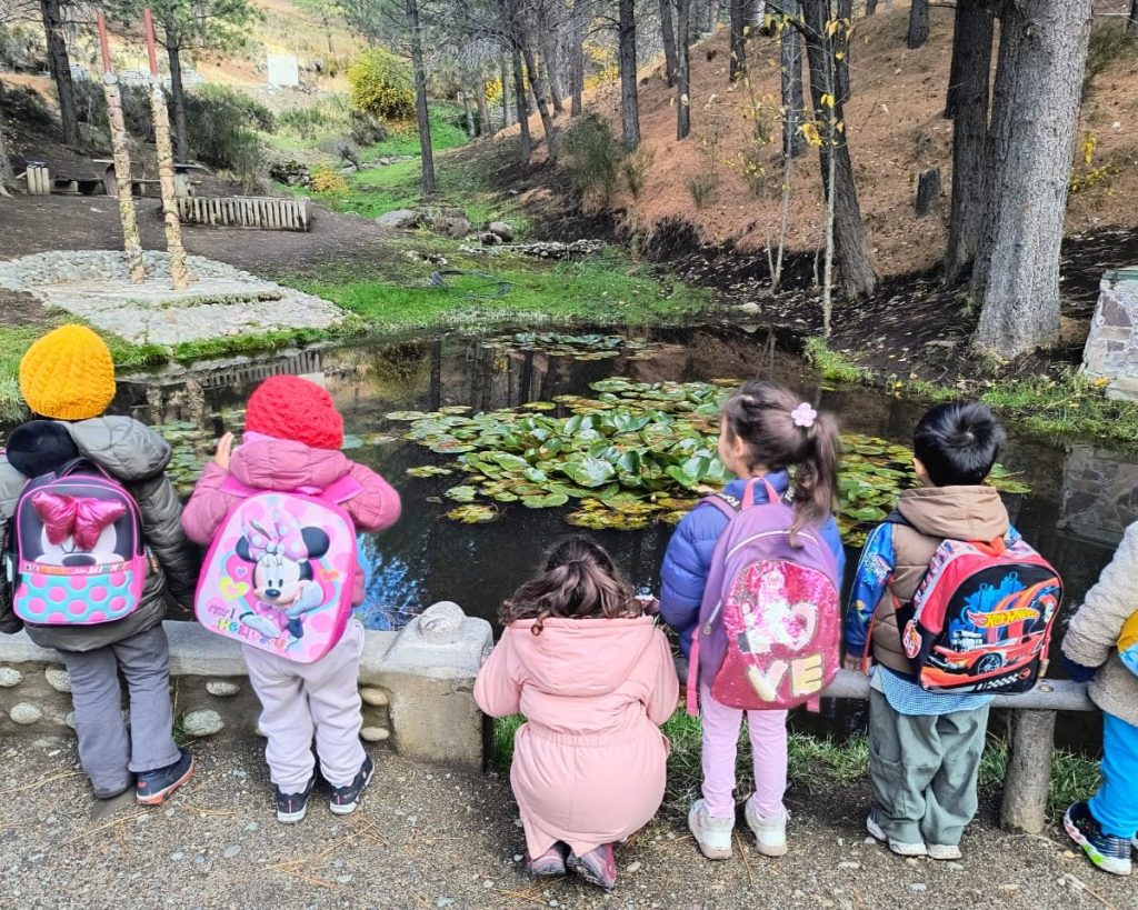 Jardin 11 Junin de los Andes - proyecto de educacion ambiental (10)