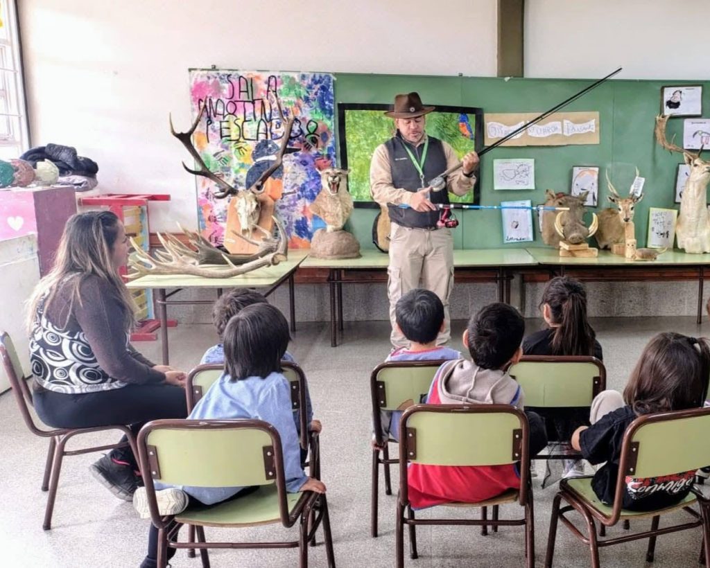 Jardin 11 Junin de los Andes - proyecto de educacion ambiental (11)