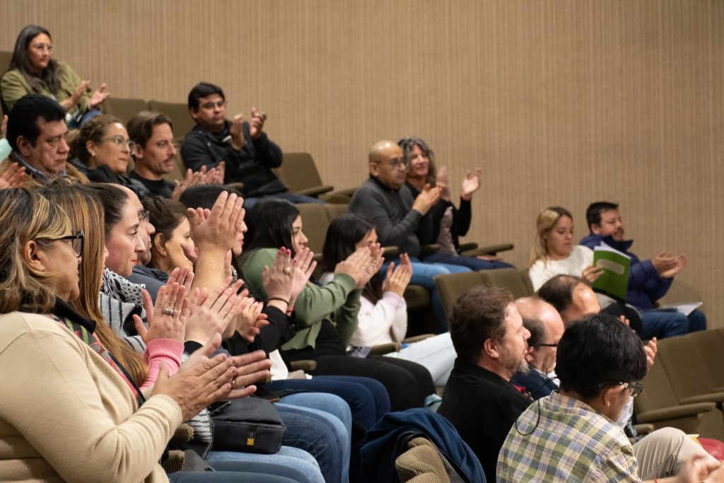 NQN_ CPE_ 58° Aniversario del CEDIE en el marco del aniv. Presentacion libro Rompiendo Cadenas MEPL (31)
