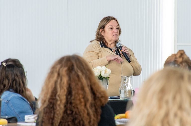 Plottier_ Cierre Ciclo puesta en marcha de las Esc. Infantiles (35)